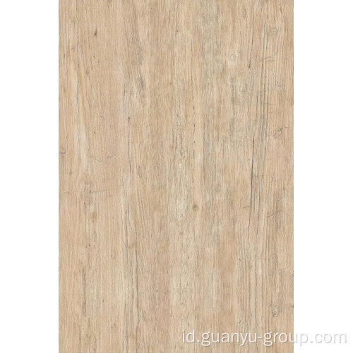 PORCELAIN WOODEN TILE